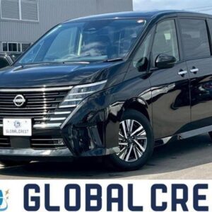 Autoxglobal