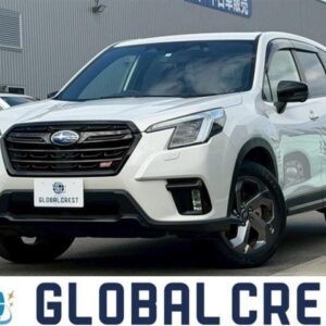 Autoxglobal