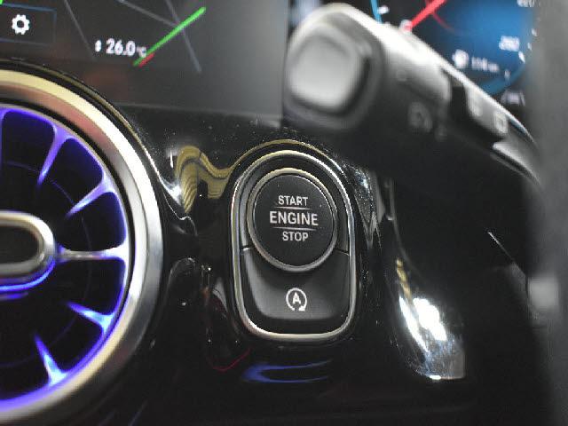 Ref:AUX-22438858 MERCEDES BENZ B-CLASS 2019 - Image 4