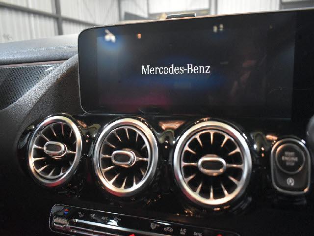 Ref:AUX-22438858 MERCEDES BENZ B-CLASS 2019 - Image 10