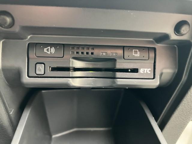 Ref:AUX-22449053 TOYOTA VELLFIRE 2012 - Image 14