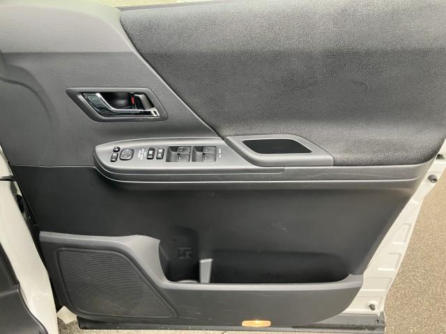 Ref:AUX-22449053 TOYOTA VELLFIRE 2012 - Image 16