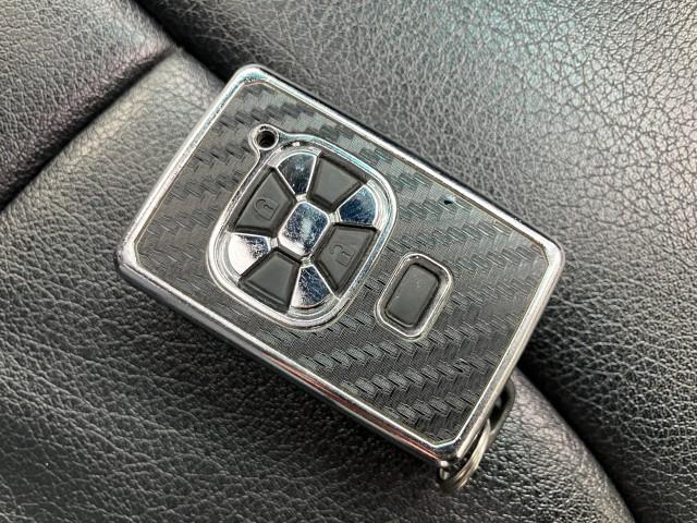 Ref:AUX-22449053 TOYOTA VELLFIRE 2012 - Image 18