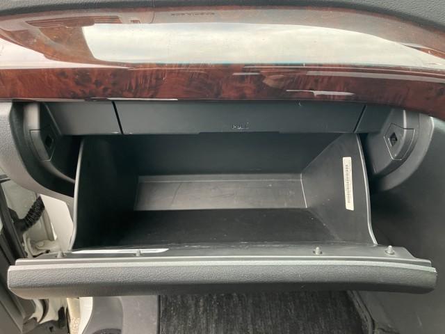 Ref:AUX-22449053 TOYOTA VELLFIRE 2012 - Image 19