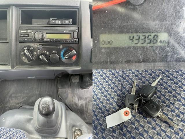 Ref:AUX-22449164 ISUZU ELF TRUCK 2023 11 Ref:AUX-22449164 ISUZU ELF TRUCK 2023 - Image 11