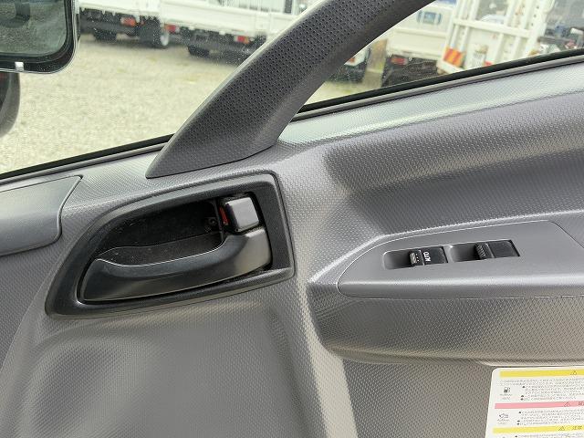 Ref:AUX-22449164 ISUZU ELF TRUCK 2023 12 Ref:AUX-22449164 ISUZU ELF TRUCK 2023 - Image 12