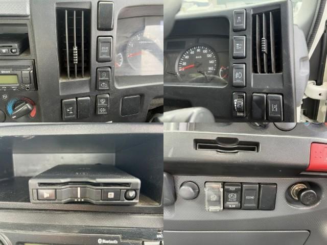 Ref:AUX-22449164 ISUZU ELF TRUCK 2023 13 Ref:AUX-22449164 ISUZU ELF TRUCK 2023 - Image 13