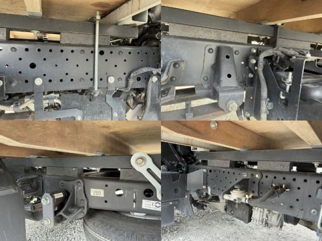 Ref:AUX-22449164 ISUZU ELF TRUCK 2023 15 Ref:AUX-22449164 ISUZU ELF TRUCK 2023 - Image 15