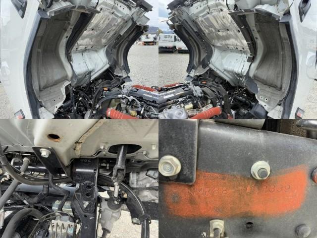 Ref:AUX-22449164 ISUZU ELF TRUCK 2023 16 Ref:AUX-22449164 ISUZU ELF TRUCK 2023 - Image 16