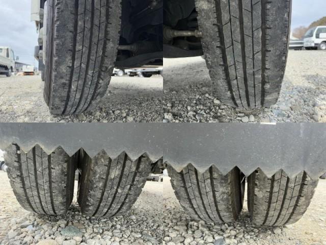 Ref:AUX-22449164 ISUZU ELF TRUCK 2023 17 Ref:AUX-22449164 ISUZU ELF TRUCK 2023 - Image 17