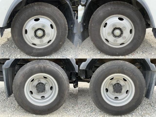 Ref:AUX-22449164 ISUZU ELF TRUCK 2023 20 Ref:AUX-22449164 ISUZU ELF TRUCK 2023 - Image 20