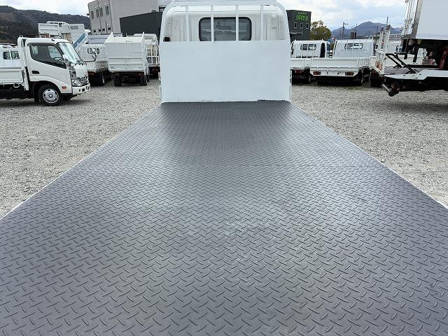 Ref:AUX-22449164 ISUZU ELF TRUCK 2023 7 Ref:AUX-22449164 ISUZU ELF TRUCK 2023 - Image 7