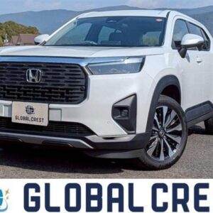 Autoxglobal