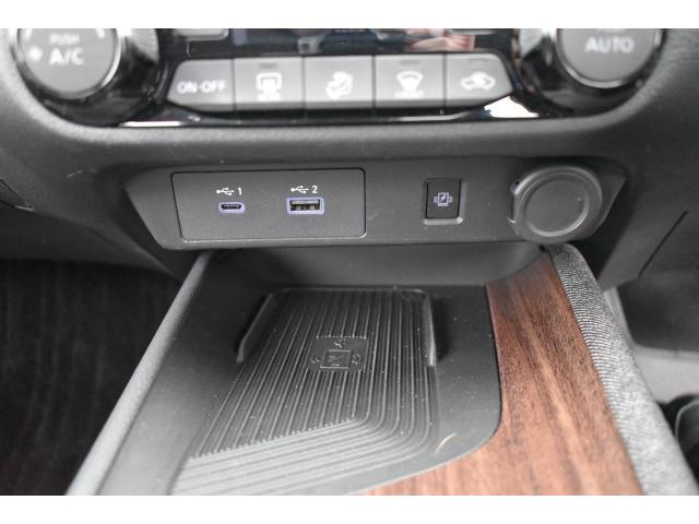 Ref:AUX-22449779 NISSAN AURA 2023 - Image 11