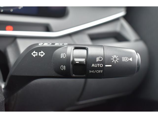 Ref:AUX-22449779 NISSAN AURA 2023 - Image 13