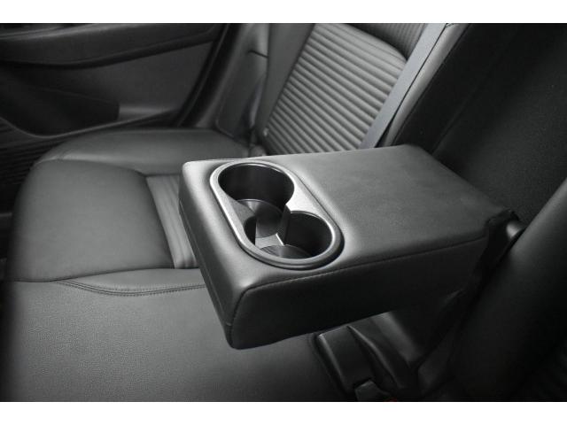 Ref:AUX-22449779 NISSAN AURA 2023 - Image 15