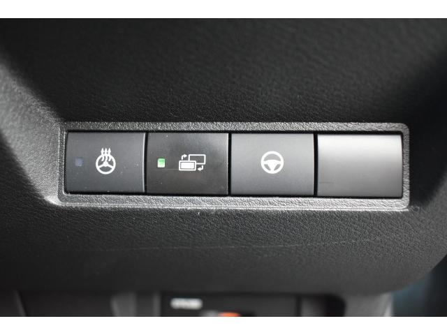 Ref:AUX-22449779 NISSAN AURA 2023 - Image 16