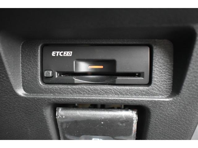 Ref:AUX-22449779 NISSAN AURA 2023 - Image 17