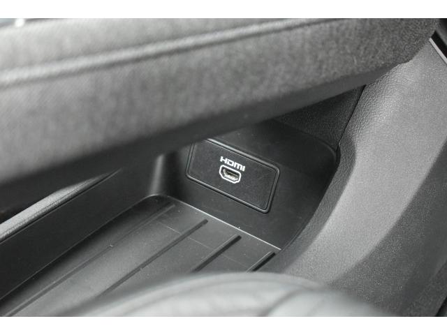 Ref:AUX-22449779 NISSAN AURA 2023 - Image 18