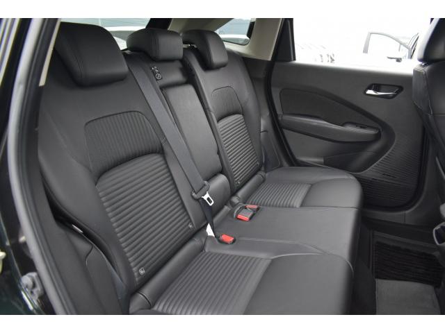 Ref:AUX-22449779 NISSAN AURA 2023 - Image 19