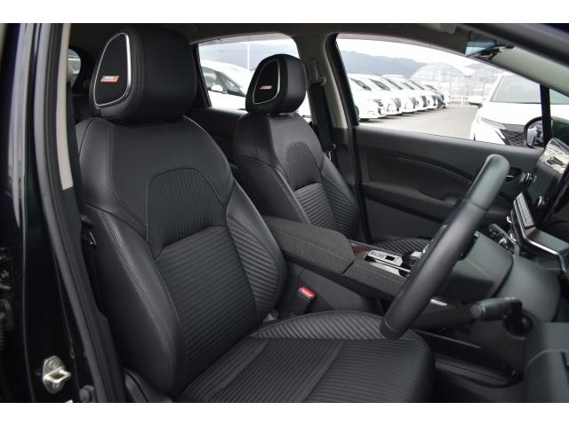 Ref:AUX-22449779 NISSAN AURA 2023 - Image 20