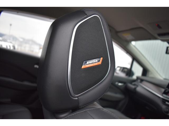 Ref:AUX-22449779 NISSAN AURA 2023 - Image 4