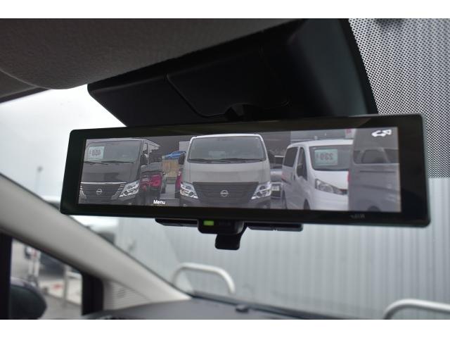 Ref:AUX-22449779 NISSAN AURA 2023 - Image 5