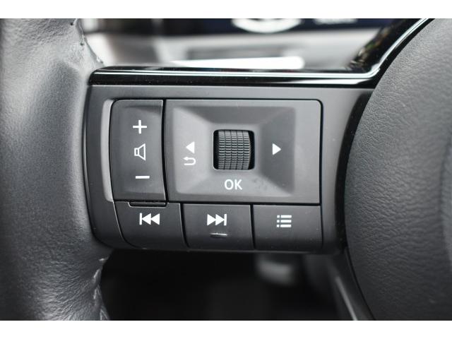 Ref:AUX-22449779 NISSAN AURA 2023 - Image 8