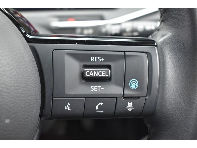 Ref:AUX-22449779 NISSAN AURA 2023 - Image 9