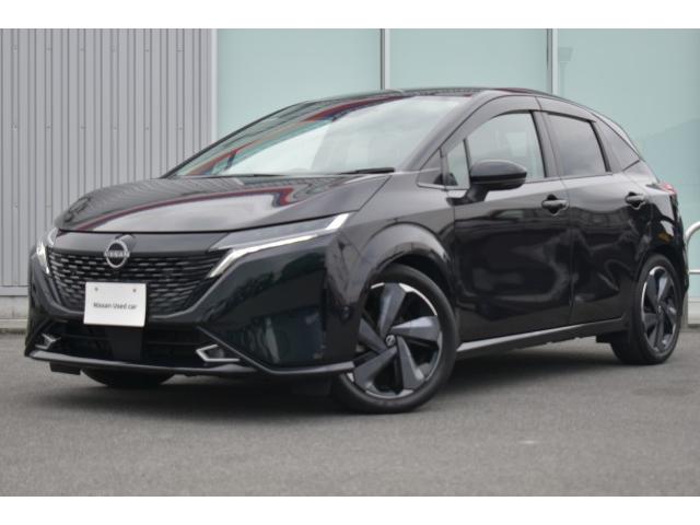 Ref:AUX-22449779 NISSAN AURA 2023