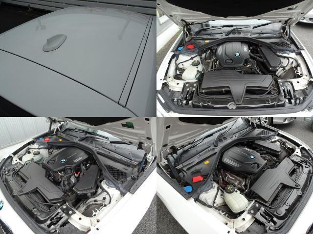 Ref:AUX-22453719 BMW 1 SERIES 2017 - Image 8