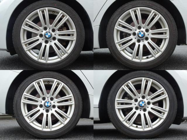 Ref:AUX-22453719 BMW 1 SERIES 2017 - Image 9