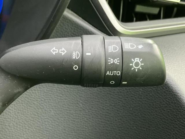 Ref:AUX-22453960 TOYOTA COROLLA TOURING 2021 17 Ref:AUX-22453960 TOYOTA COROLLA TOURING 2021 - Image 17