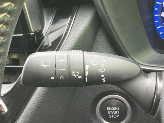 Ref:AUX-22453960 TOYOTA COROLLA TOURING 2021 18 Ref:AUX-22453960 TOYOTA COROLLA TOURING 2021 - Image 18