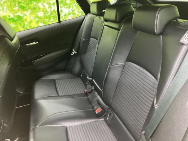 Ref:AUX-22453960 TOYOTA COROLLA TOURING 2021 7 Ref:AUX-22453960 TOYOTA COROLLA TOURING 2021 - Image 7