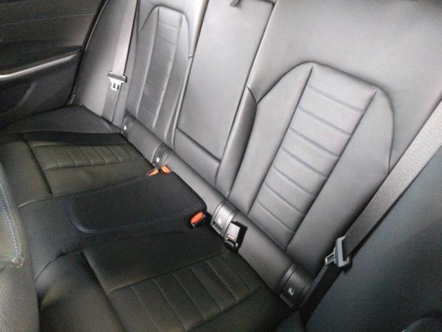 Ref:AUX-22457788 BMW 3 SERIES 2020 - Image 4