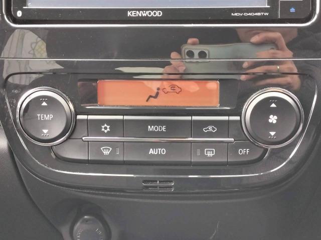 Ref:AUX-22466165 MITSUBISHI MIRAGE 2019 - Image 12