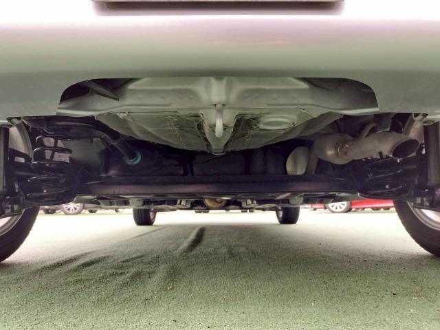 Ref:AUX-22466165 MITSUBISHI MIRAGE 2019 - Image 15