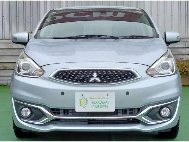 Ref:AUX-22466165 MITSUBISHI MIRAGE 2019 - Image 17