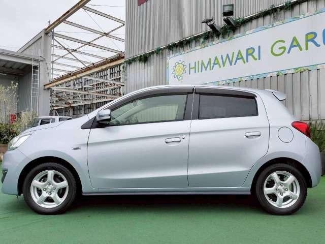 Ref:AUX-22466165 MITSUBISHI MIRAGE 2019 - Image 19