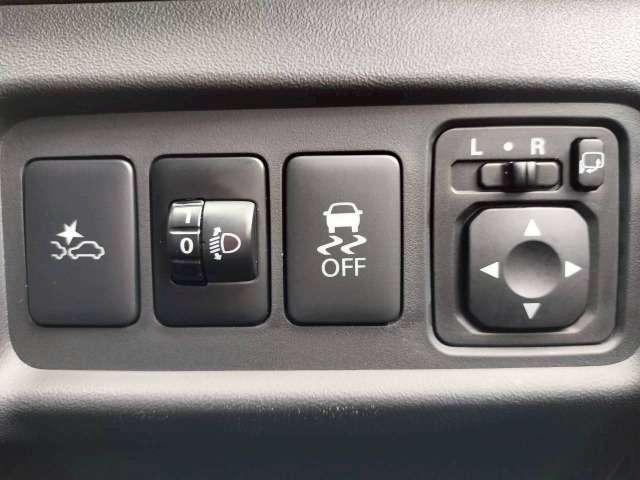 Ref:AUX-22466165 MITSUBISHI MIRAGE 2019 - Image 6