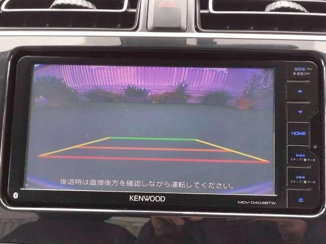 Ref:AUX-22466165 MITSUBISHI MIRAGE 2019 - Image 7