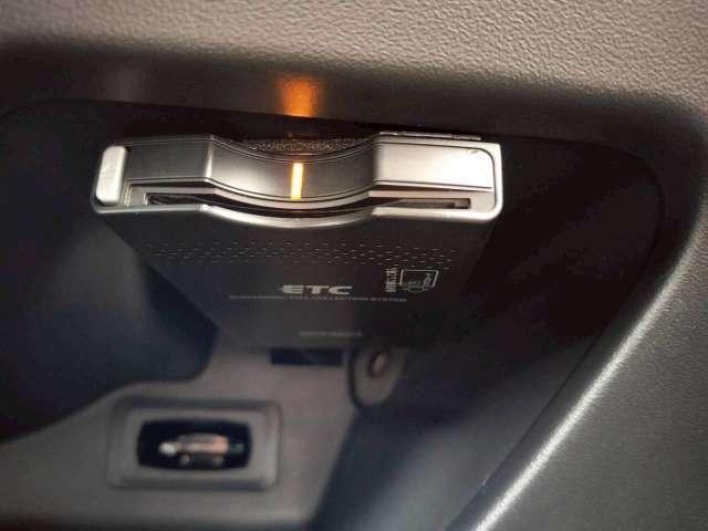 Ref:AUX-22466165 MITSUBISHI MIRAGE 2019 - Image 8