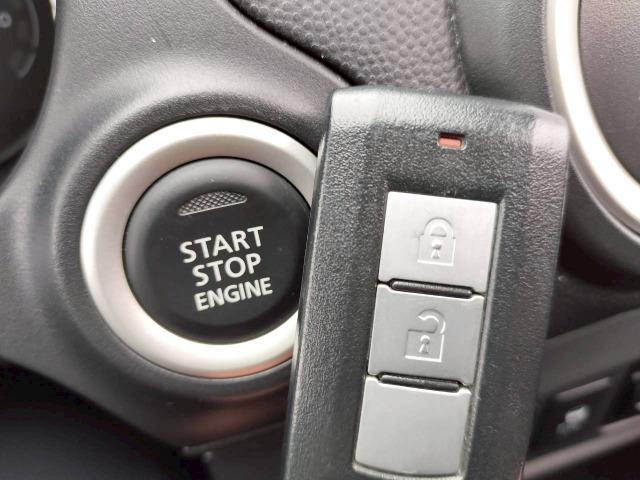 Ref:AUX-22466165 MITSUBISHI MIRAGE 2019 - Image 9