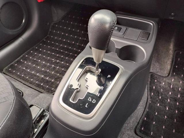 Ref:AUX-22466165 MITSUBISHI MIRAGE 2019 - Image 10