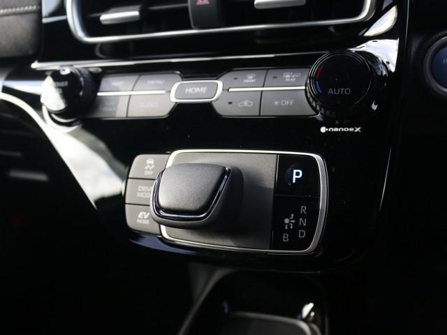 Ref:AUX-22472545 TOYOTA AQUA 2024 16 Ref:AUX-22472545 TOYOTA AQUA 2024 - Image 16