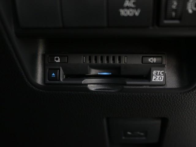 Ref:AUX-22472545 TOYOTA AQUA 2024 17 Ref:AUX-22472545 TOYOTA AQUA 2024 - Image 17