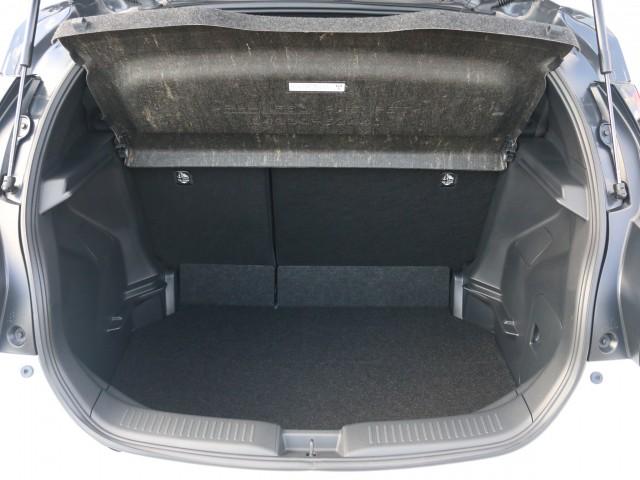 Ref:AUX-22472545 TOYOTA AQUA 2024 19 Ref:AUX-22472545 TOYOTA AQUA 2024 - Image 19