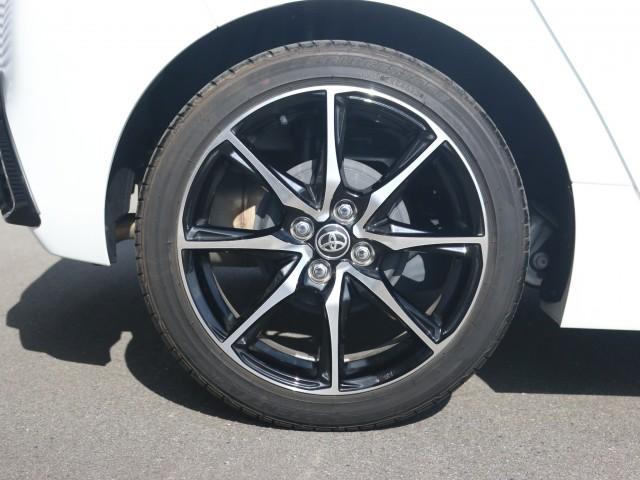 Ref:AUX-22472545 TOYOTA AQUA 2024 20 Ref:AUX-22472545 TOYOTA AQUA 2024 - Image 20