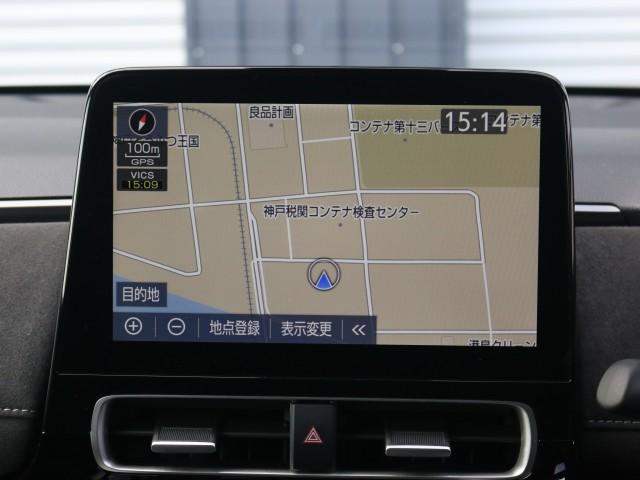 Ref:AUX-22472545 TOYOTA AQUA 2024 5 Ref:AUX-22472545 TOYOTA AQUA 2024 - Image 5